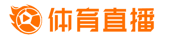 塞蒂恩谈获5月最佳指导教练员：想把这个奖献给球员们 他们是获奖的基础_国安_奖项_练习