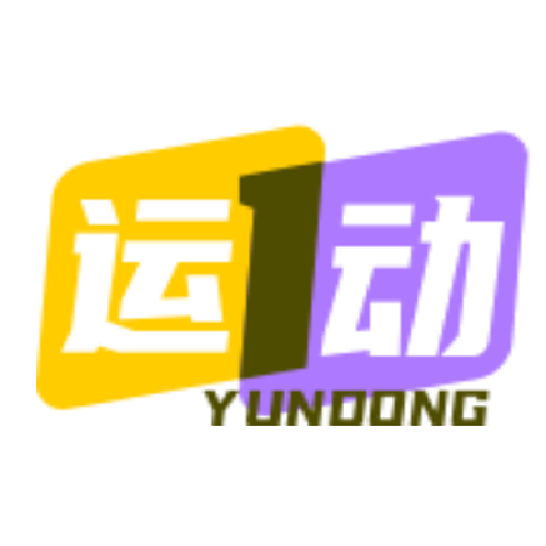 全民体育集结号