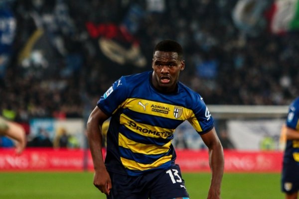 Romano: Inter Milan's negotiations to bring in Bonnie are in the final stage, with F-Esposito expected to stay with the team