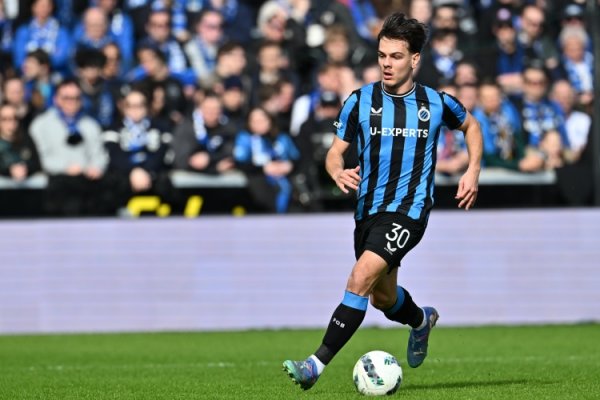Add money! Dima: Milan offers a fixed amount of 30 million euros for Jia Shali, waiting for their response