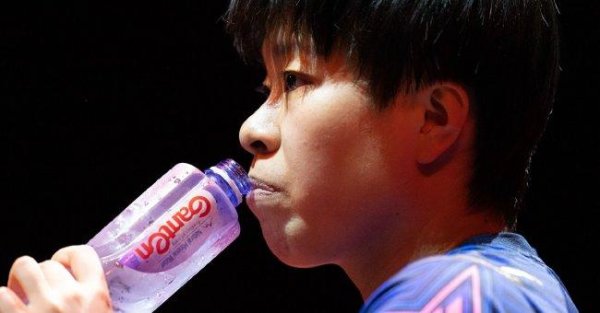 WTT萨格勒布站预选赛  国乒喜忧参半 3位男单遭败绩