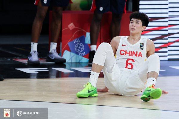 ：李悦洲进行PRP治疗 仍需要4到5周复健