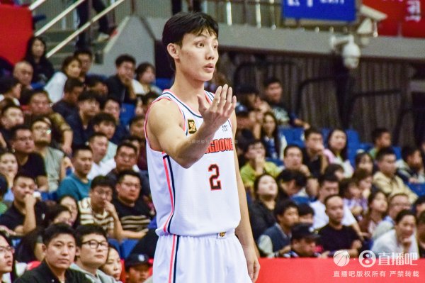 左手挥拍告你一个敲诈？爆料者：徐杰知道我不要钱 他告不了我这个