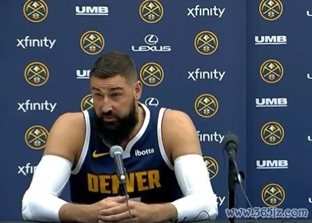 瓦兰谈传送球  ：既要具备这种能力 更要和队友建立起默契度