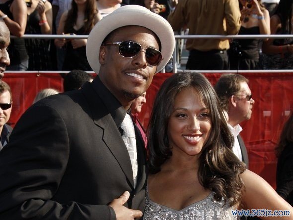 皮尔斯：男女相处时性的作用占了7-9分 7年之痒是在所难免的