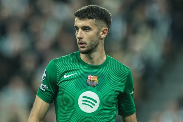 2次玩火出事，奥维耶多主场作战  是加西亚因错误  导致丢球次数最多客场应战