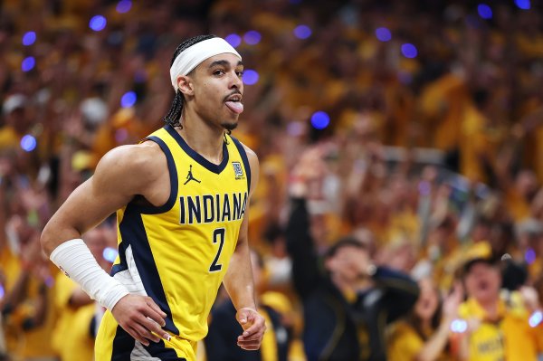 内姆哈德谈球队风格：坚守  做吃力但有价值的事 形成习惯融入赛事