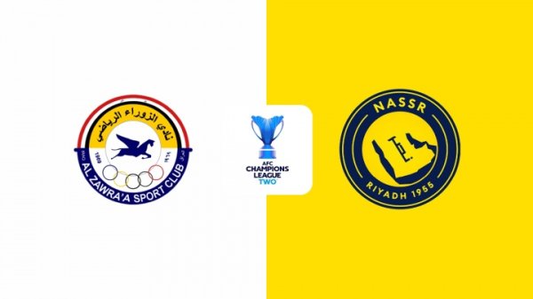 利雅得获胜  亚冠杆位：C罗轮休，菲利克斯、科曼先发，马内出战