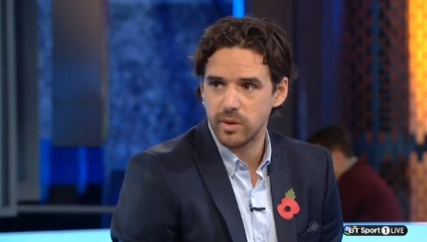 哈格里夫斯：新援的加盟破坏了利物浦的均衡  ，之前赛事  赢得很侥幸