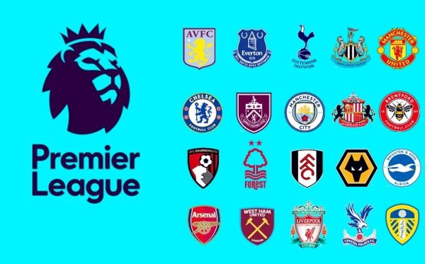 英超比得就是“厚度”，第9轮你能否成绿茵竞猜达人？参与赢好礼