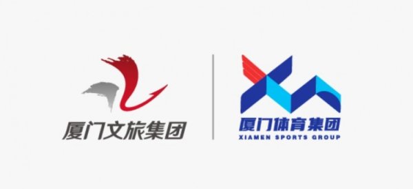 全国女篮冠军赛  ｜李彤准三项数据上双！厦门文旅轻取东莞新彤盛