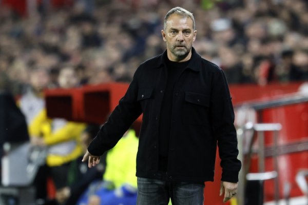 评论员谈巴萨表现：高位防卫  必须保持协同，其本身承担着巨大风险