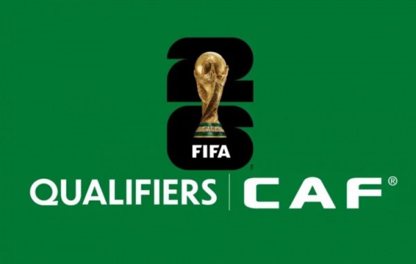 世预赛非洲区附加赛：尼日利亚对加蓬，喀麦隆对民主刚果