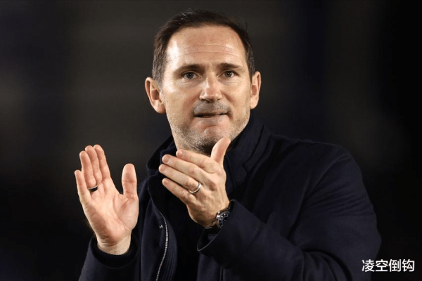 3-1逆转, 47岁兰帕德发威: 率队复仇谢菲尔德联, 揽31分排名第一