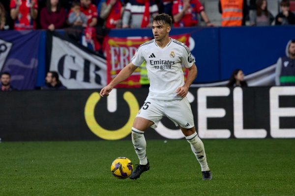 科贝：阿森西奥“录像门”第二名受害者，已决定撤销对他的指控