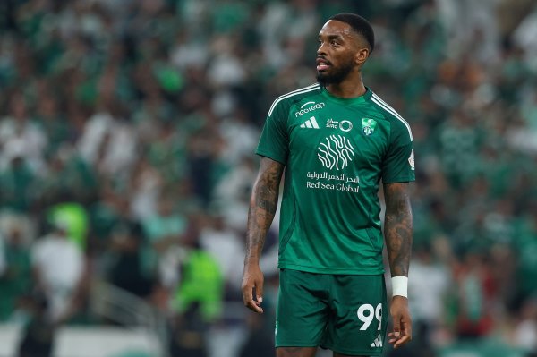 天空体育：多支英超球队开始询价，想将托尼带回英格兰足坛