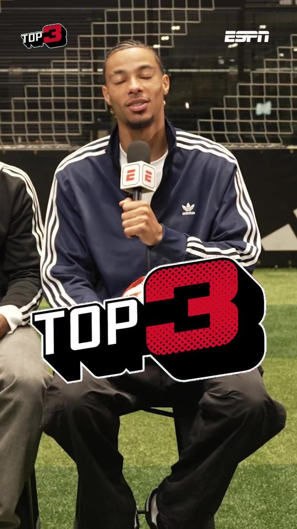 埃基蒂克TOP3应战  ：亨利、德罗巴、萨拉赫是英超GOAT