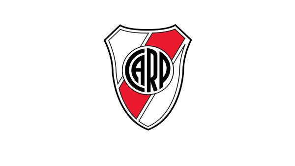 战绩糟糕！2025年河床成绩：世俱杯、解放者杯、阿根廷杯均被出回合