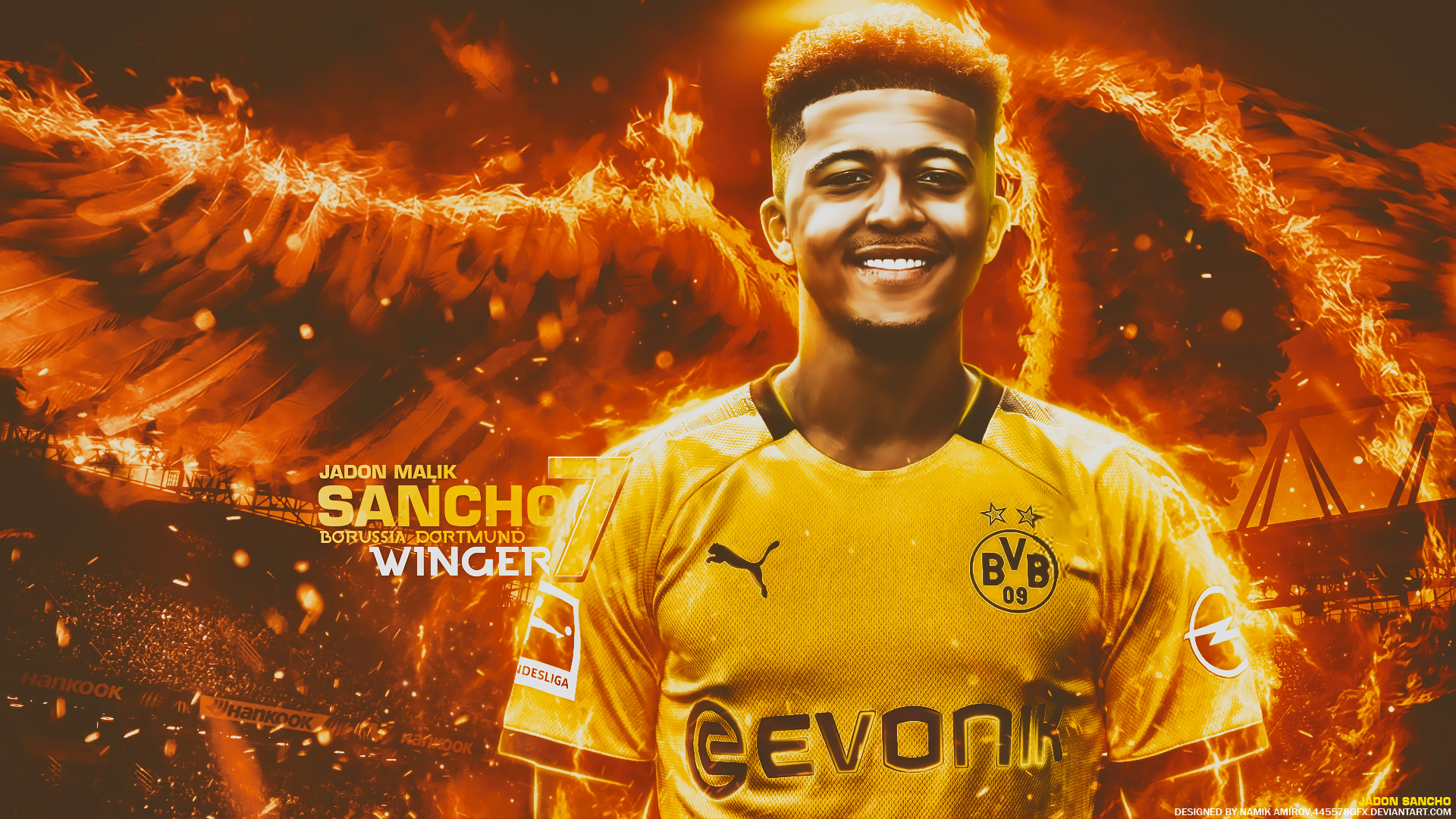 Flamengo: Militão's Pass Success Rate Continues to Improve